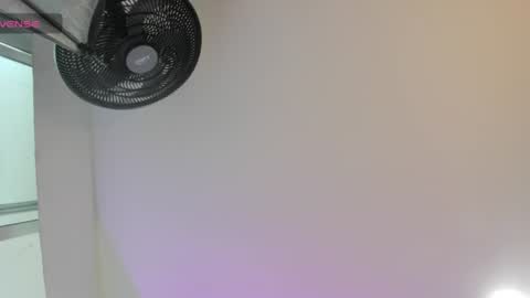 Vanessa online show from July 5, 11:01 pm