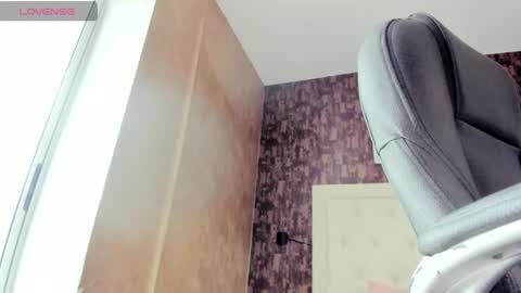 Vanessa online show from July 20, 7:37 pm