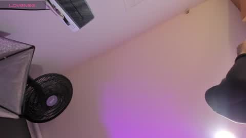 Vanessa online show from July 23, 1:58 am
