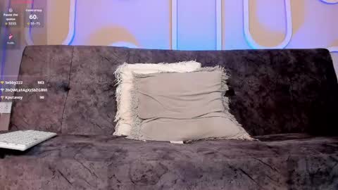 alessandre online show from May 28, 1:58 am