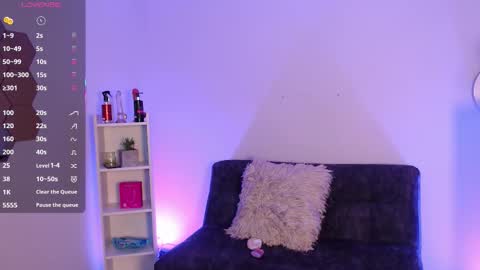 Alexa online show from December 14, 3:13 am