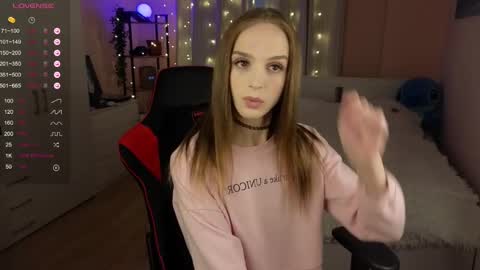 Call me Alis   online show from March 4, 3:26 pm