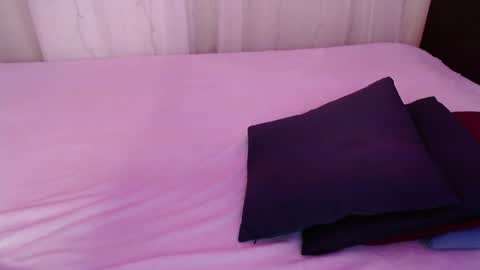 Alice online show from January 19, 7:15 pm