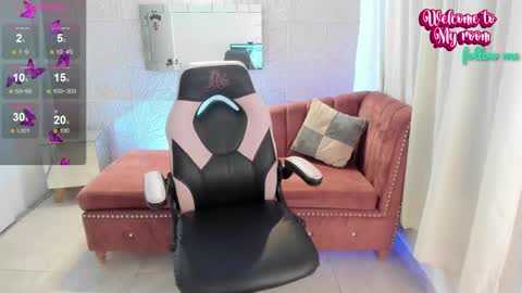 Alice online show from February 13, 4:07 pm