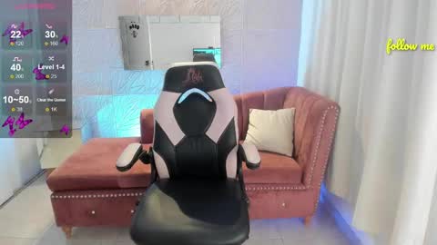 Alice online show from February 10, 11:04 am