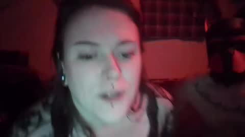 sweet_an_salty online show from January 1, 8:13 am