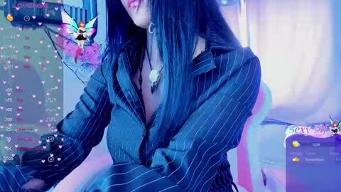 sweet_angelkanon online show from March 9, 12:32 pm