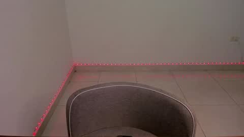 Anie online show from January 4, 10:49 am