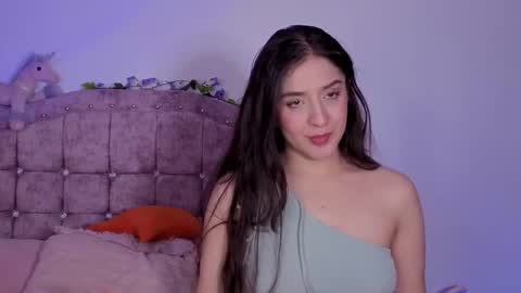 Sthefany Lauren Independent Model  online show from December 23, 6:08 am