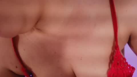 Ariel online show from April 7, 4:47 am