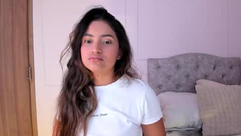 Asheley online show from November 8, 5:54 am