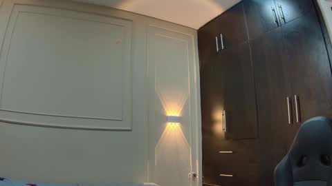 sweet Ayshel online show from February 3, 6:22 am