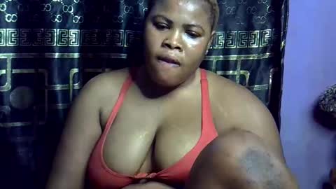 sweet baby online show from March 15, 12:41 pm