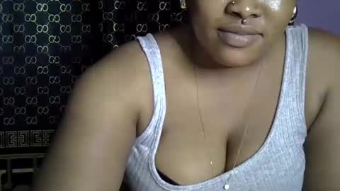 sweet baby online show from November 6, 10:13 pm