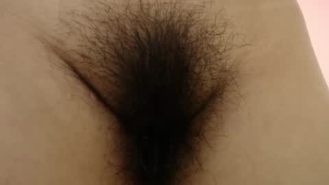 Barbara online show from February 3, 6:22 am