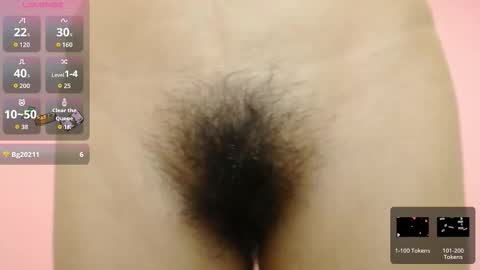 Barbara online show from February 24, 6:00 pm