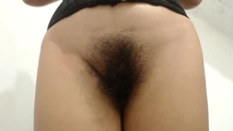 Barbara online show from February 27, 6:35 am