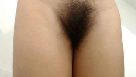 Barbara online show from February 21, 3:43 pm