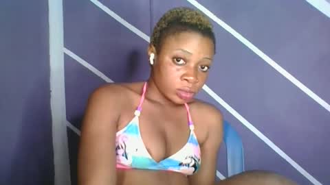 baby girl online show from October 13, 12:56 am