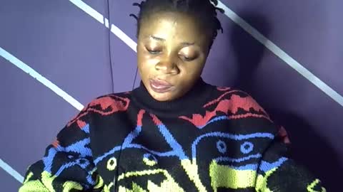 baby girl online show from December 14, 1:45 am