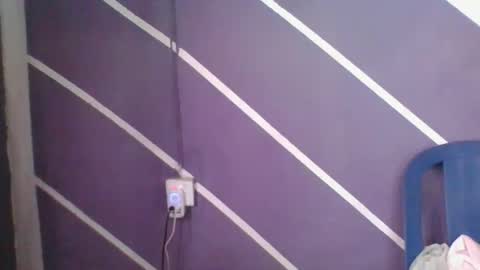 baby girl online show from November 7, 5:32 am