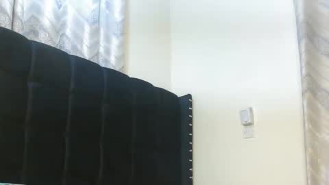 Ocean  online show from March 29, 4:08 pm