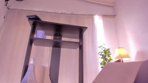 Snapshot of sweet_booty1 chatting on September 16, 5:38 pm Chelsy online show from September 16, 5:38 pm