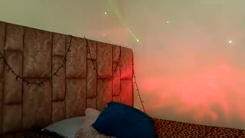 brianna online show from March 22, 9:41 pm