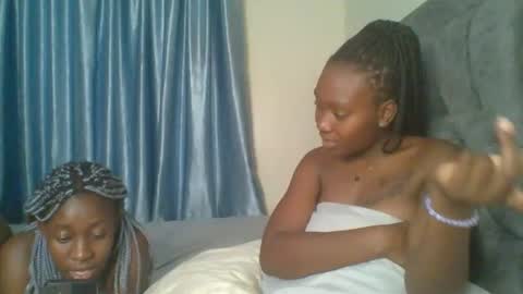 Camila online show from October 30, 2:50 pm