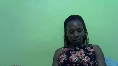 sweet_candie01 online show from March 7, 4:51 pm