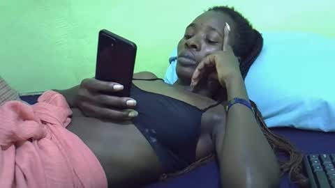 sweet_candie01 online show from February 23, 7:21 am