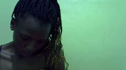 sweet_candie01 online show from March 8, 3:32 am