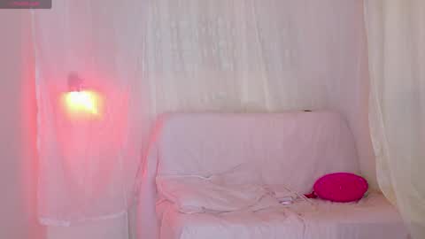 camil online show from April 20, 1:47 pm