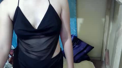 Snapshot of sweet_chel chatting on October 22, 4:15 am sweet_chel online show from October 22, 4:15 am