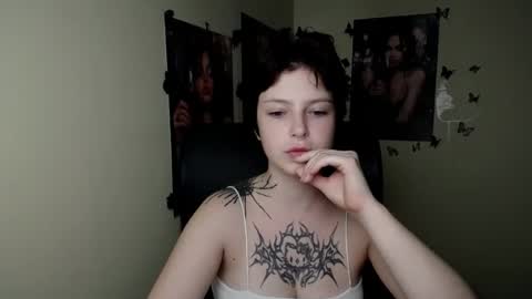 Ivy online show from July 1, 6:11 am