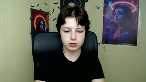 Ivy online show from July 6, 6:32 am