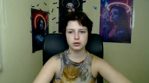Ivy online show from July 7, 7:09 am