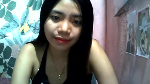 sweet_ciara online show from July 25, 8:12 am