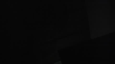 Codyxbaby online show from December 21, 7:26 am