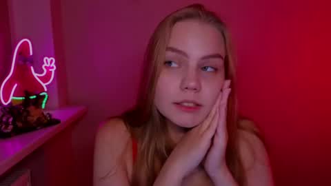 Jodie online show from June 13, 7:35 pm