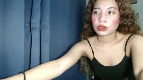 Daisy online show from September 21, 8:18 am