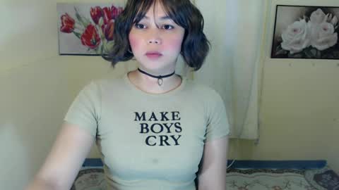 danice online show from June 11, 2:53 am
