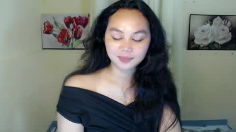danice online show from June 3, 2:33 pm