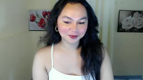 danice online show from June 3, 3:31 am