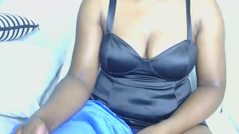 dellah online show from April 12, 2:26 am