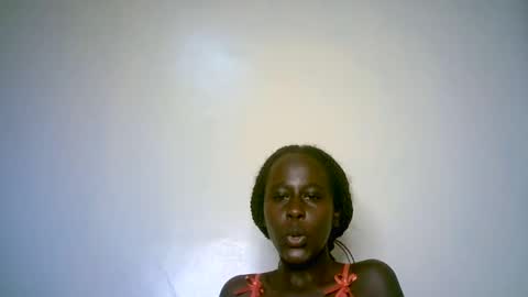 sweet_diva19 online show from March 8, 12:20 pm