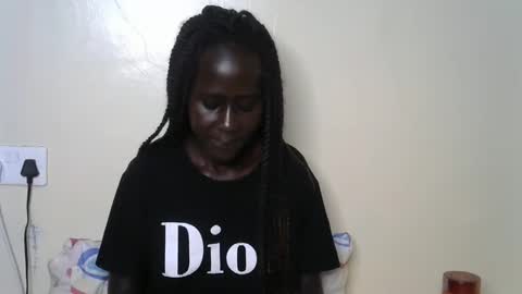 sweet_diva19 online show from March 5, 4:02 pm