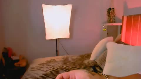   Dulce ONLYFANS jessica78784405   online show from January 10, 3:34 am