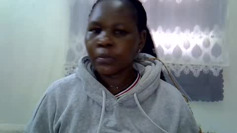 sweet_dori33 online show from July 24, 8:44 am