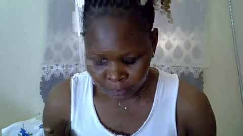 sweet_dori33 online show from July 3, 7:02 am